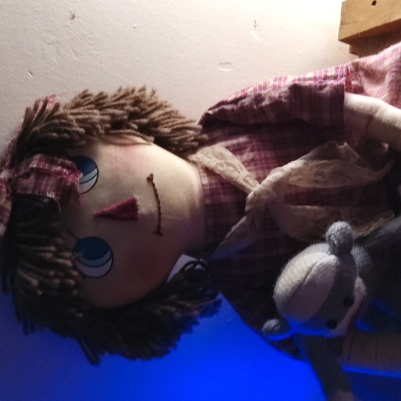 Meet your Posher, Vivian - Picture 1 of 1